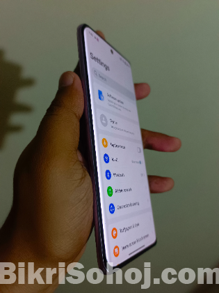 Oppo reno 10 pro+ 5g